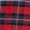 English Red Tartan (A1D)