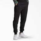 Men&#39;s Balance Mid Rise Jogger Scrub Pants - Black &#40;BLK&#41;