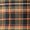 Moss/Black Plaid (B1B)