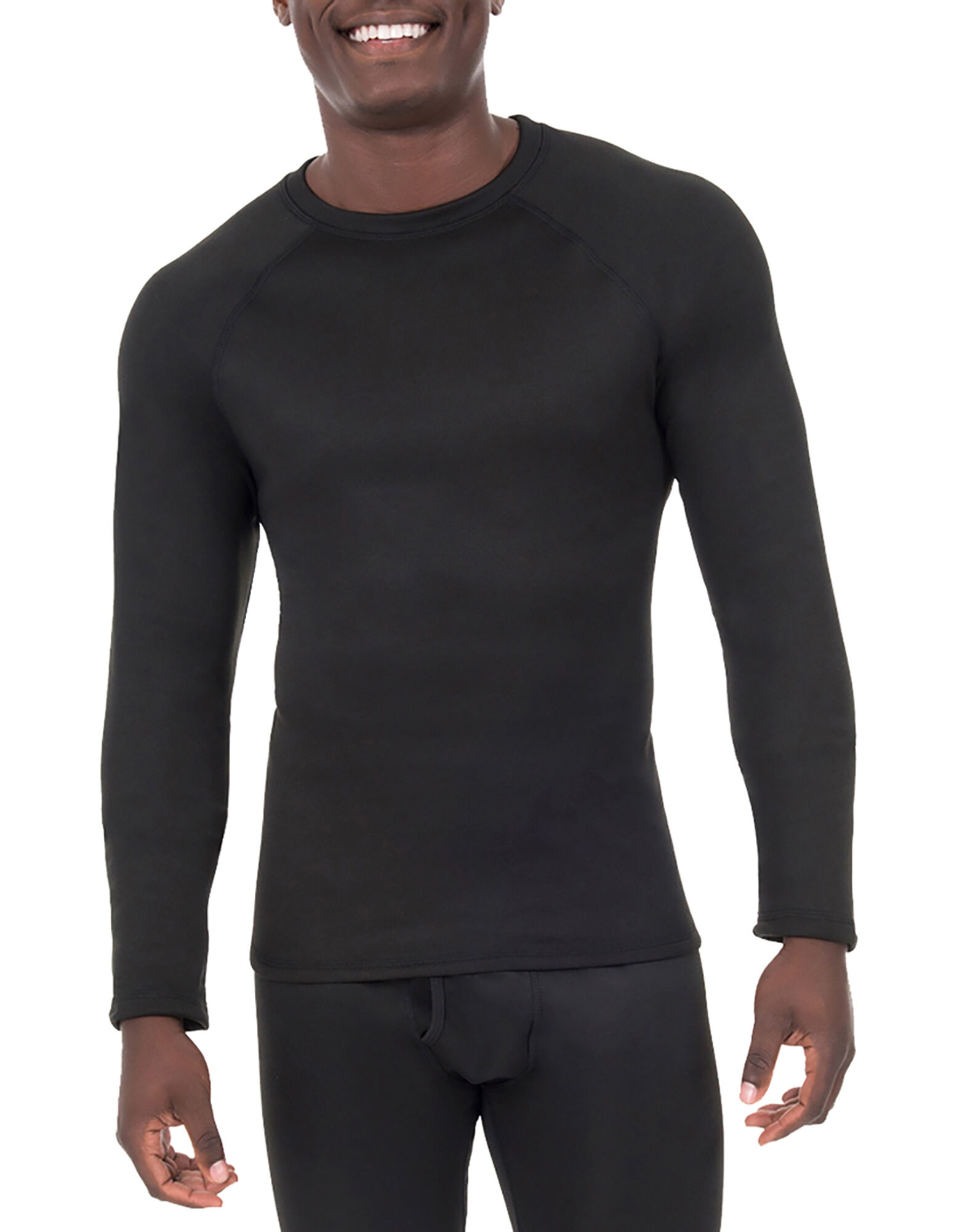 Dickies thermal top long johns