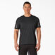 Performance Workwear Pro T-Shirt - Black &#40;UBK&#41;