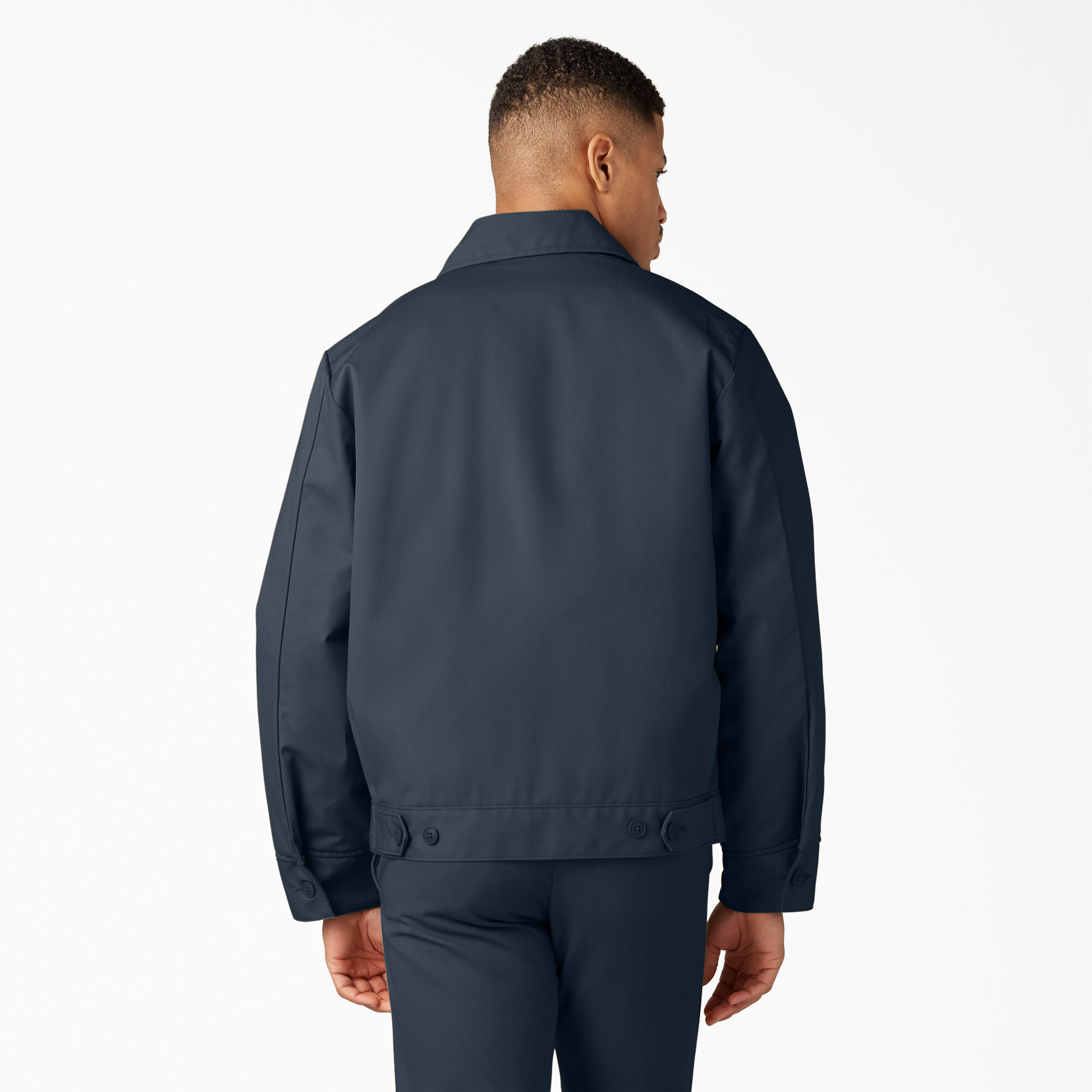 Dickies winter cheap work coats