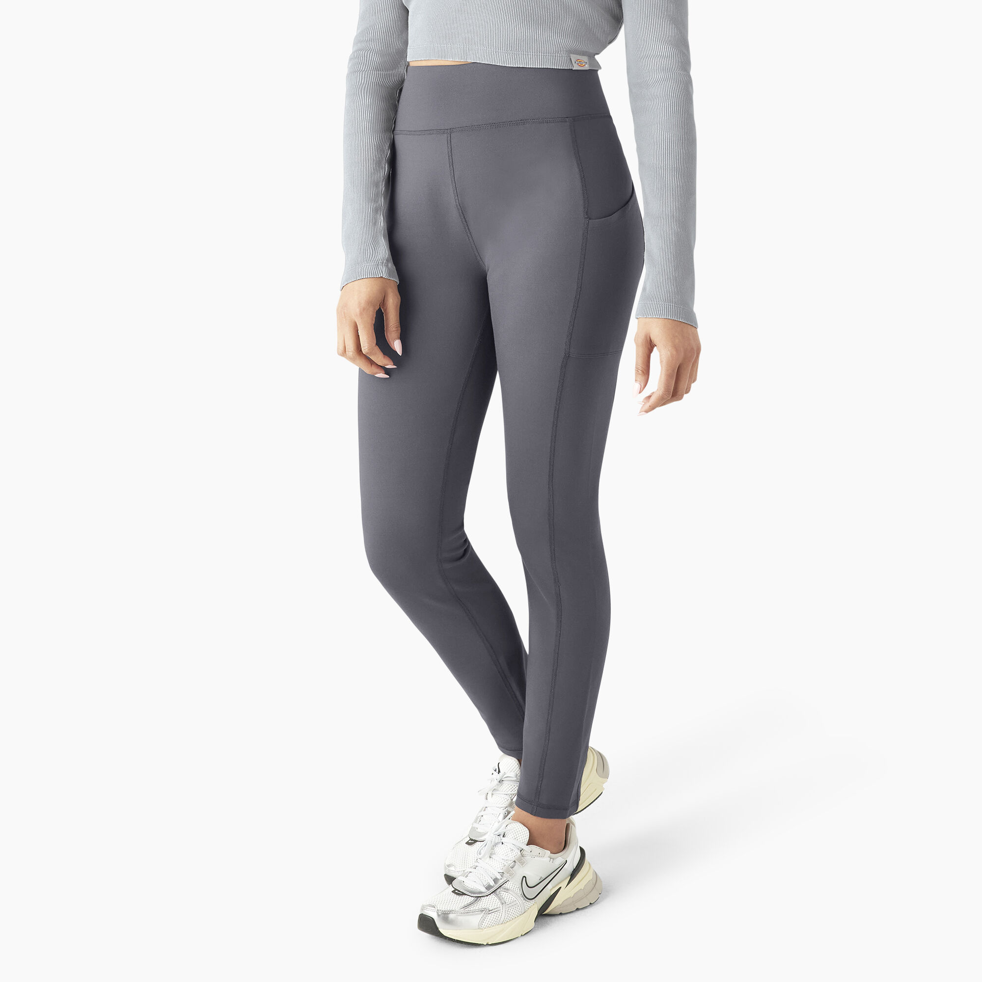 Dickies leggings shop