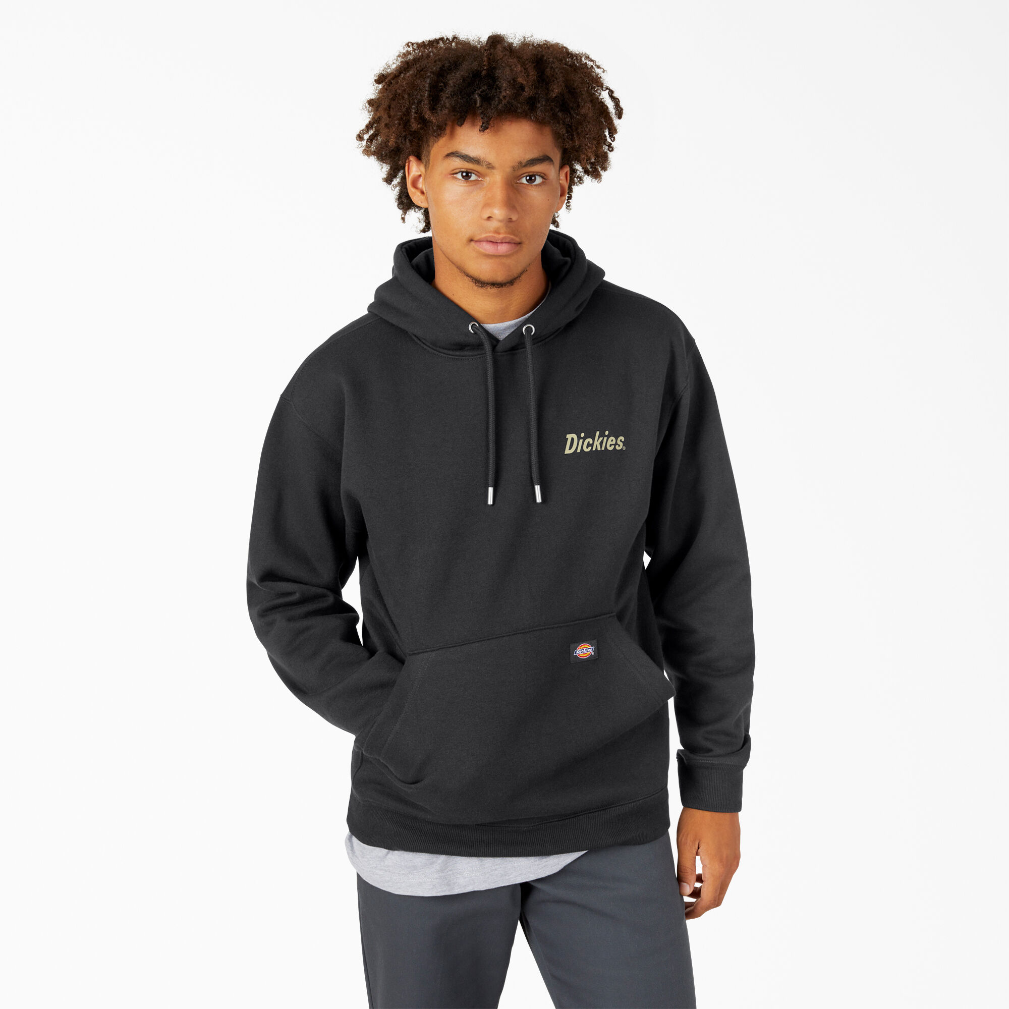 cheap dickies hoodies