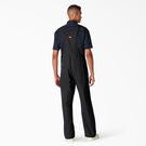 Classic Bib Overalls - Rinsed Black &#40;RBK&#41;