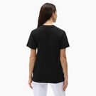 Women&#39;s Mapleton T-Shirt - Black &#40;BKX&#41;