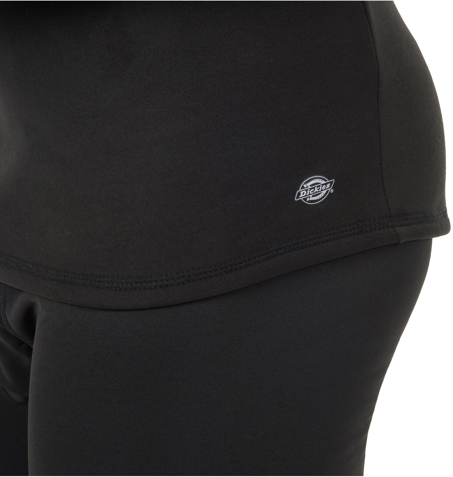 Dickies thermal long johns sale