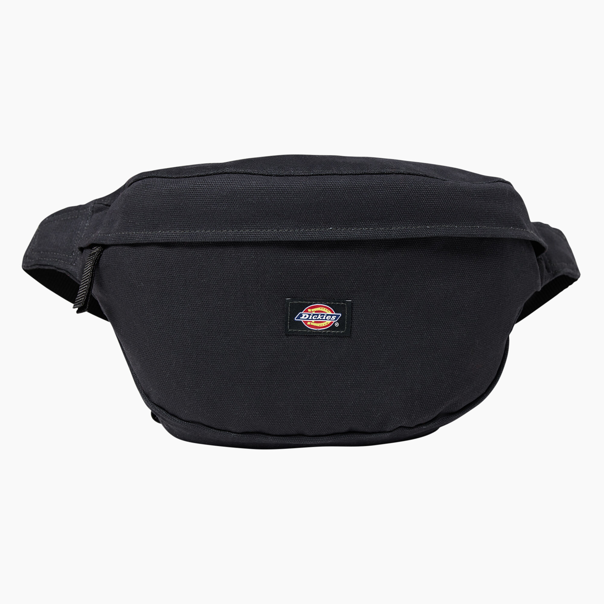 Dickies belt bag top