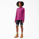 Women&#39;s Cooling Performance Sun Shirt - Festival Fuchsia &#40;F2F&#41;
