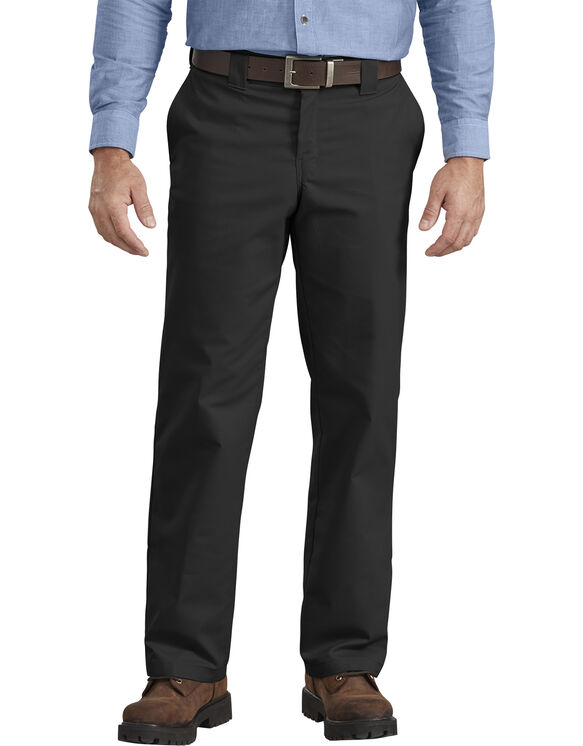 pink linen trousers ladies