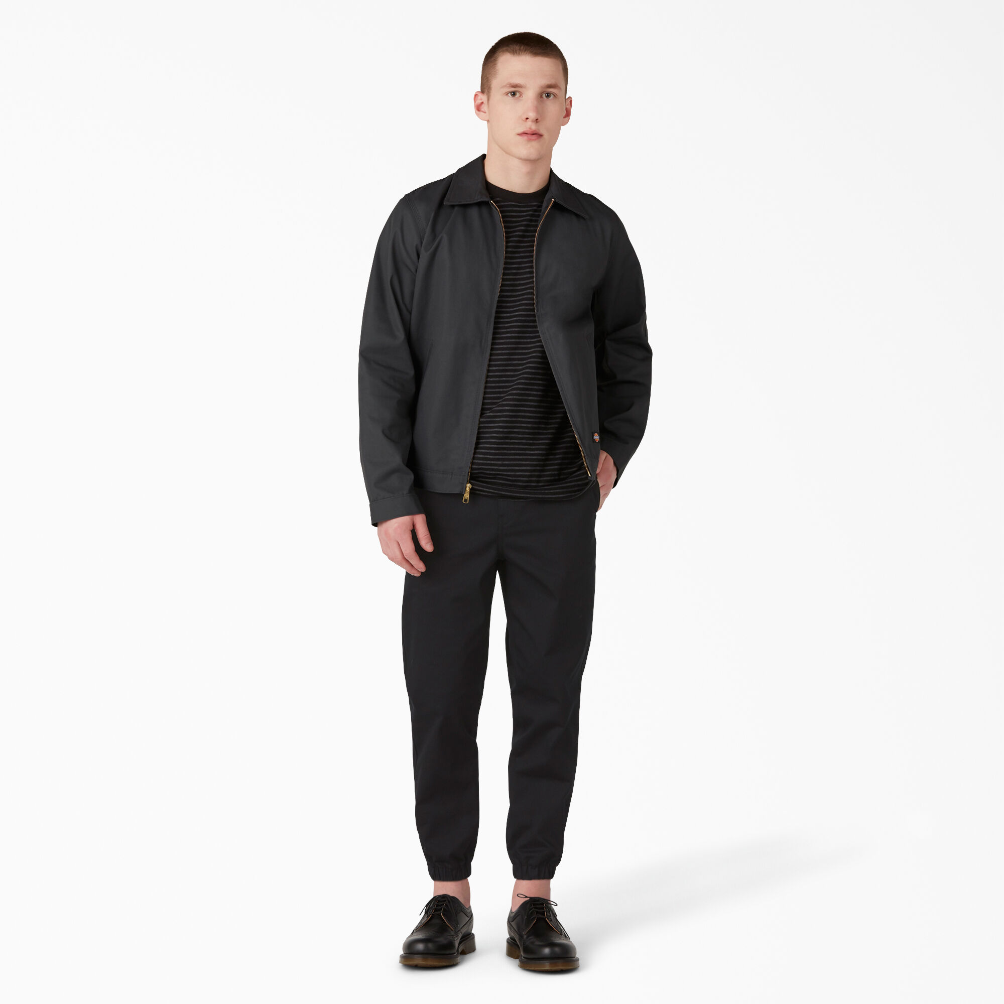 Dickies new arrivals work joggers