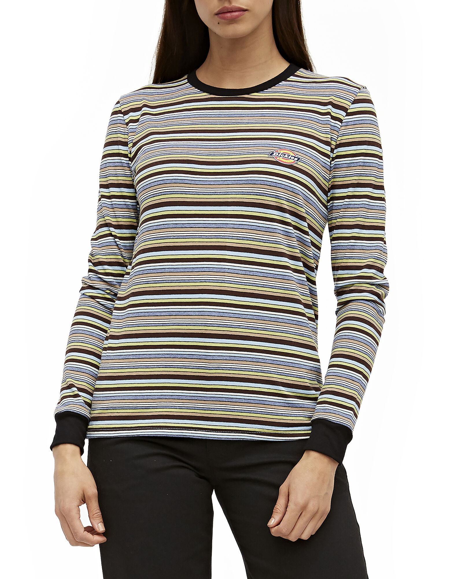 Dickies girls t shirts sales