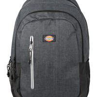 Charcoal Heather Geyser Backpack - Dark Charcoal Heather (DCH)