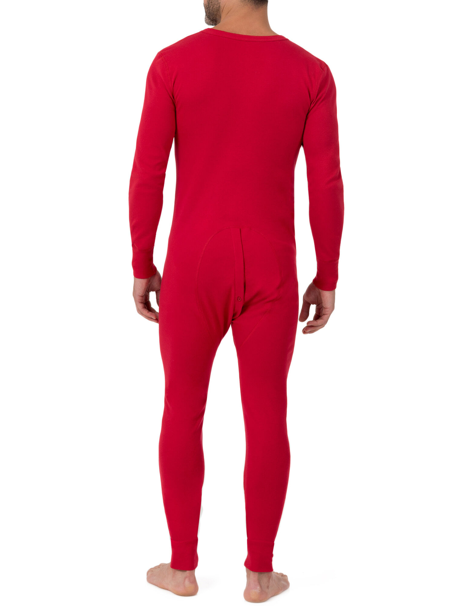 Dickies online long johns