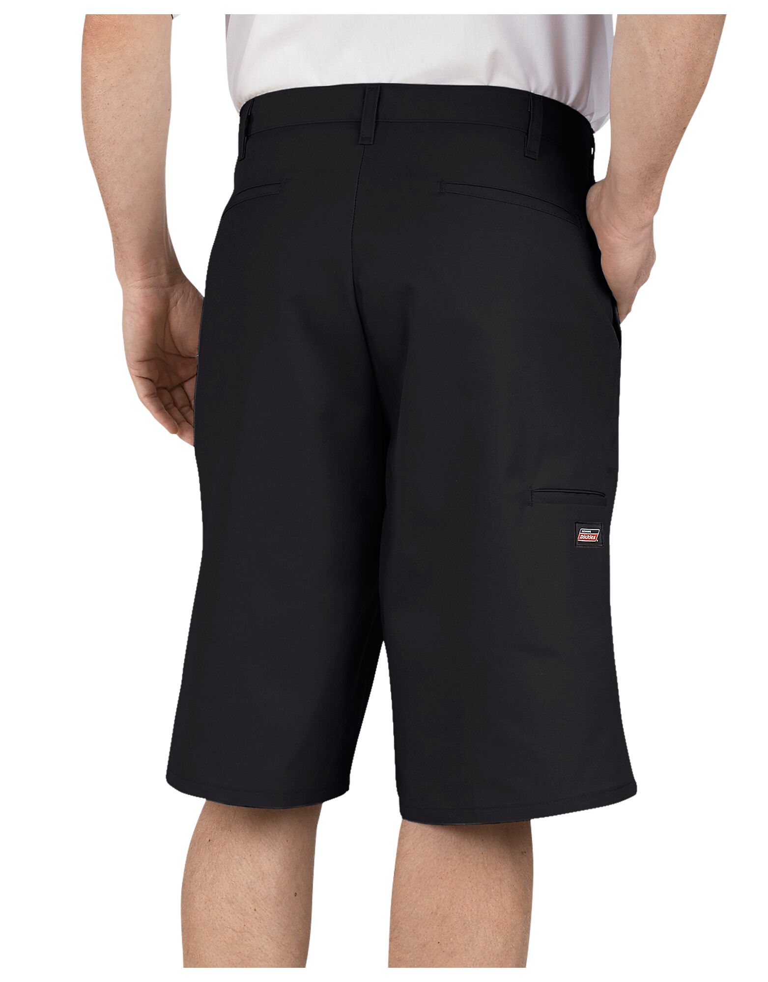 dickies 872 shorts