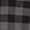 Black Dark Slate Buffalo Plaid (TP1)