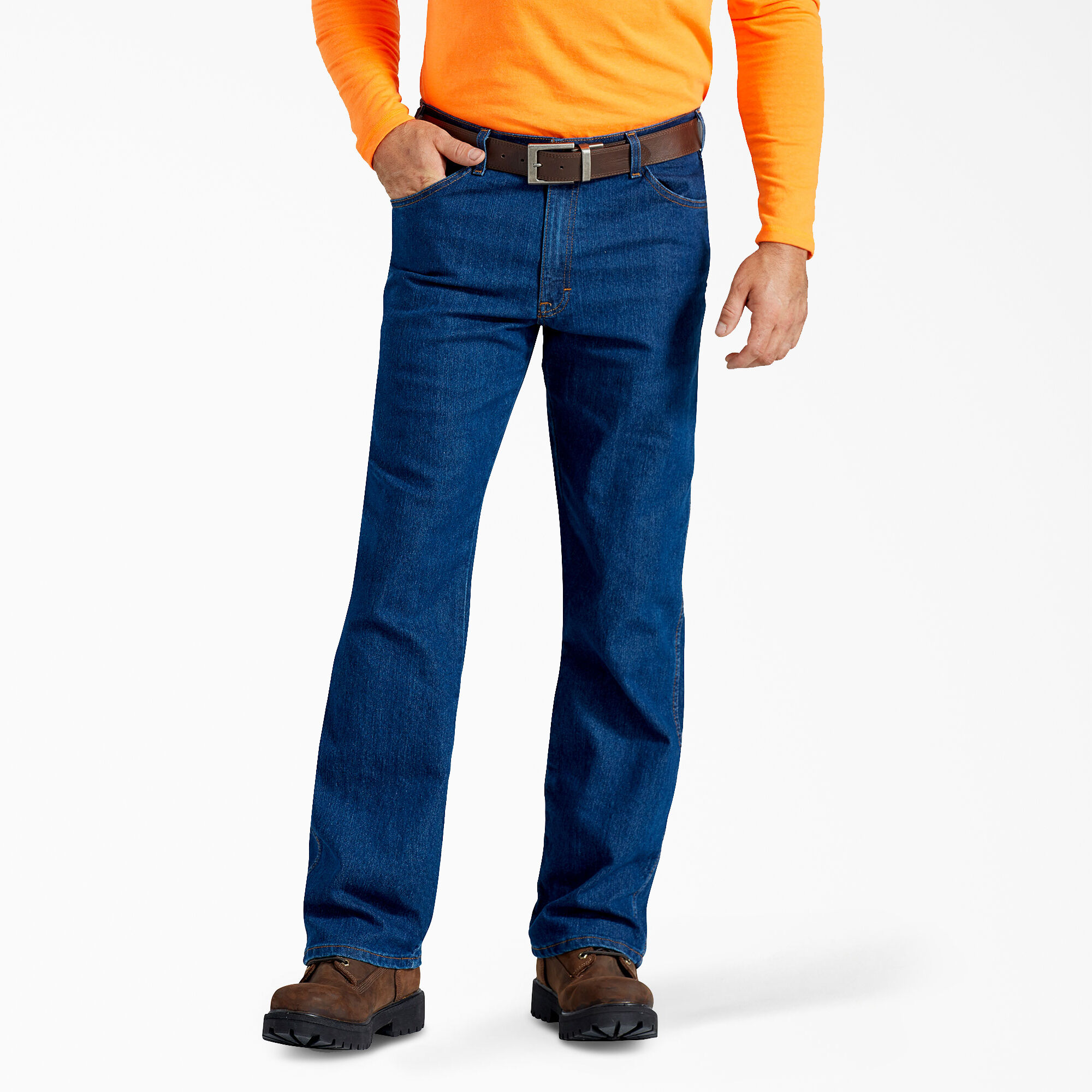nike tech pants sale