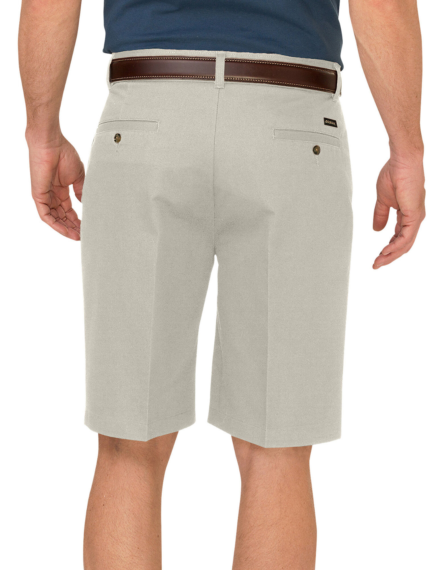 dickies cargo shorts relaxed fit
