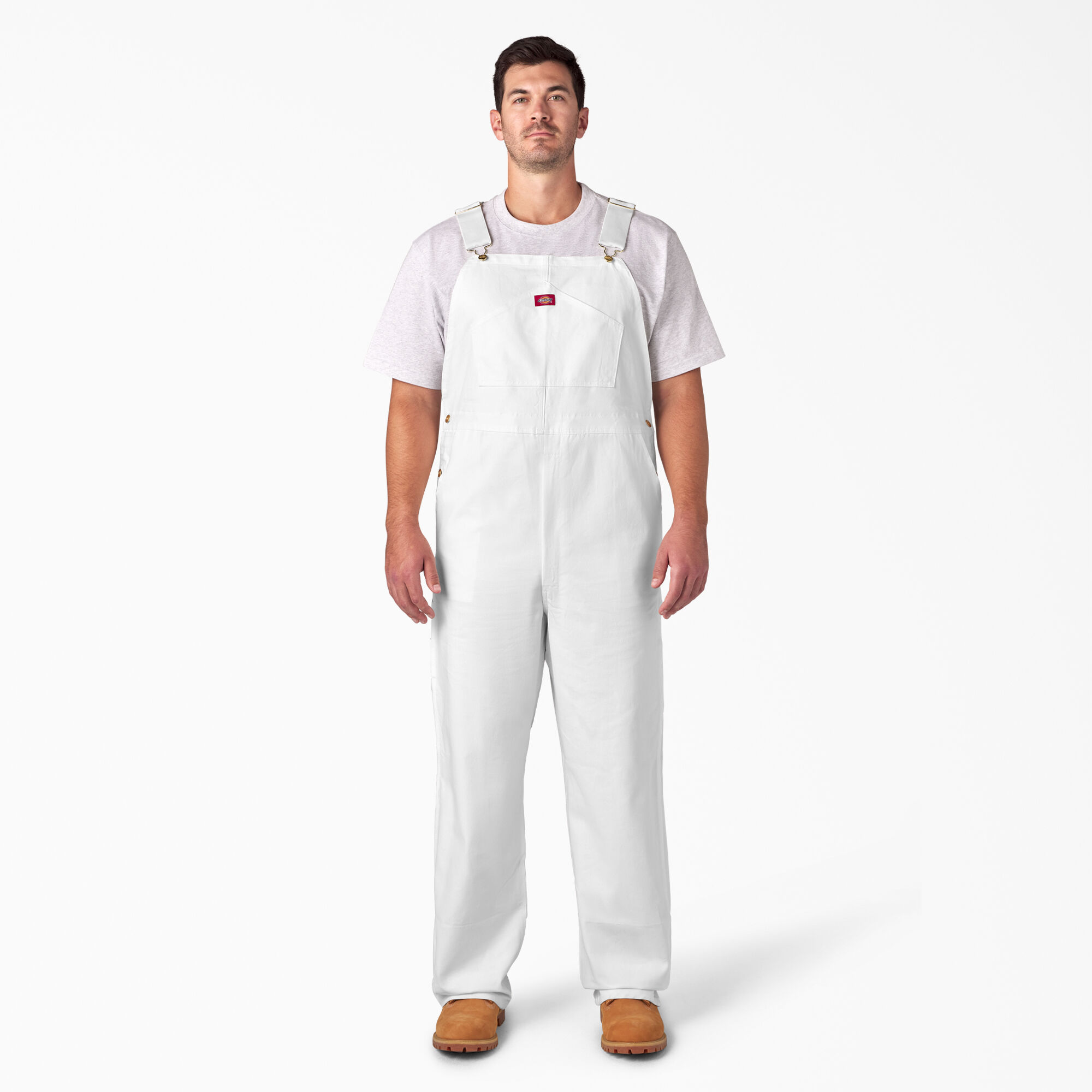Painter s Bib Overalls