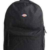 FREE Dickies Backpack with Any Kids' Item* - Black (BK)