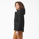 Women&#39;s DuraTech Renegade Insulated Jacket - Black &#40;BKX&#41;