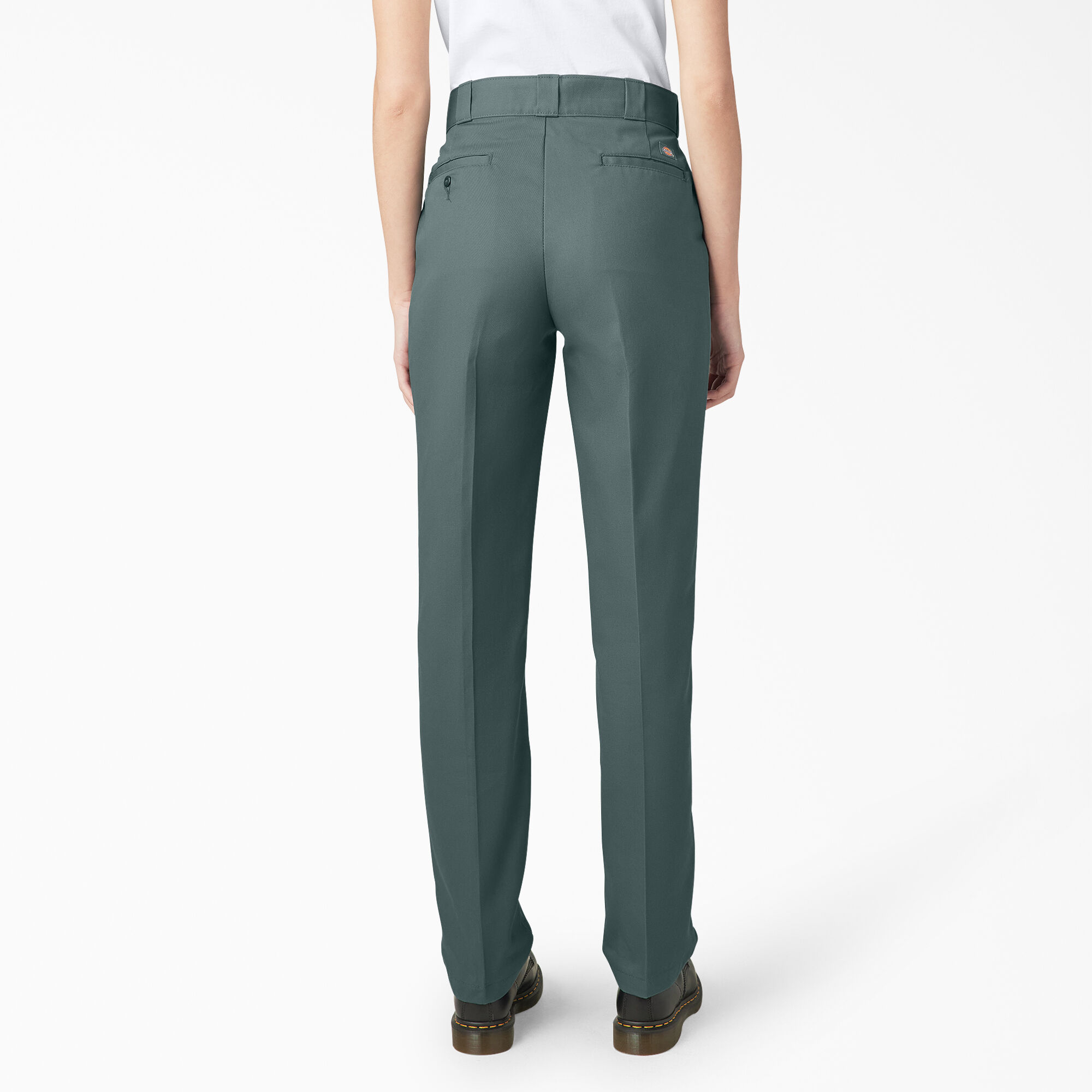 Women’s 874® Work Pants