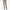 Women&#39;s FLEX Relaxed Fit Pants - Desert Sand &#40;DS&#41;