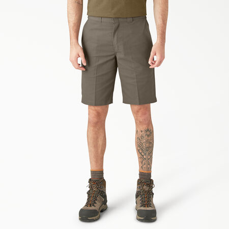 tuition fee Railway station Besides Men's Shorts - Work, Casual, and Uniform Shorts | Dickies