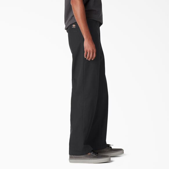 dickies skate pants