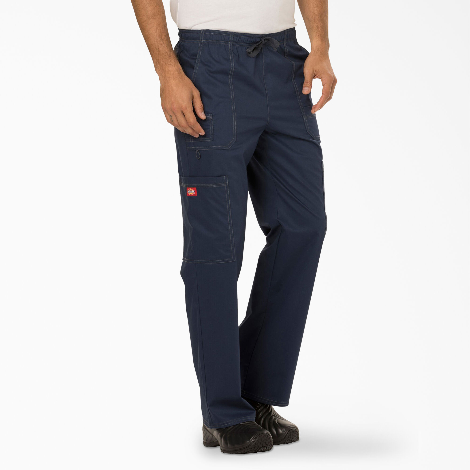 Men's Gen Flex Youtility Scrub Pants