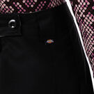 Women&#39;s Elizaville Skirt - Black &#40;BK&#41;
