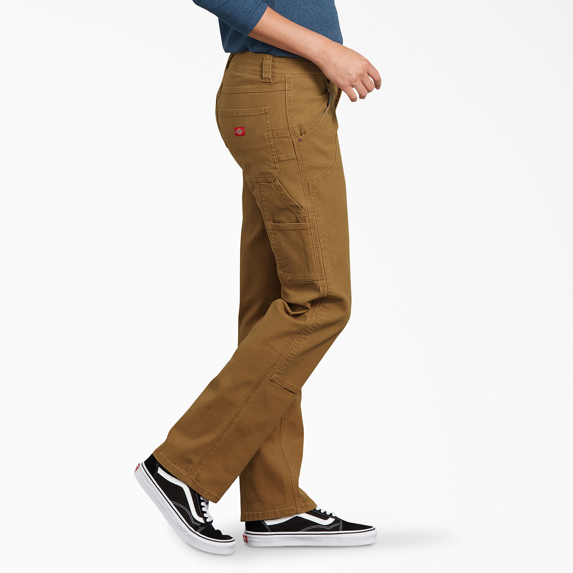 Dickies carpenter pants outlet womens