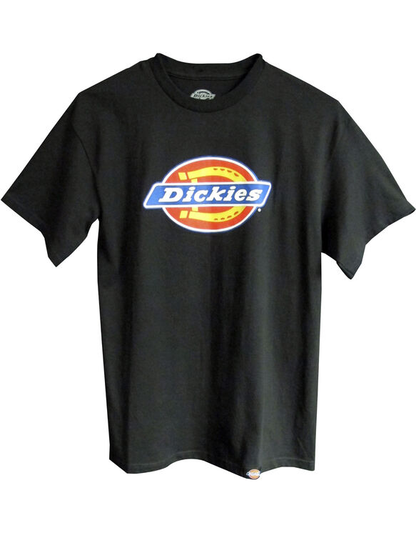 dickies t shirts uk