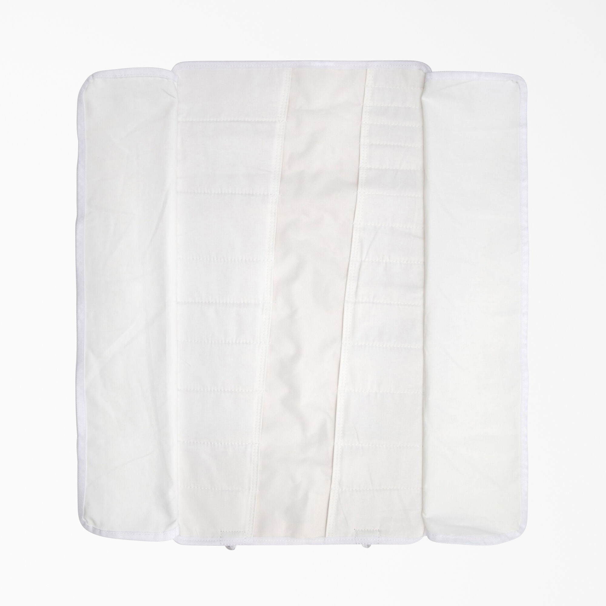 Painter's Tool Organizer Roll, Large - Dickies US