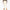 Relaxed Fit Painter&#39;s Pants - Natural Beige &#40;NT&#41;