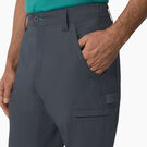 ProTect Cooling Ripstop Cargo Pants - Charcoal Gray &#40;CH&#41;