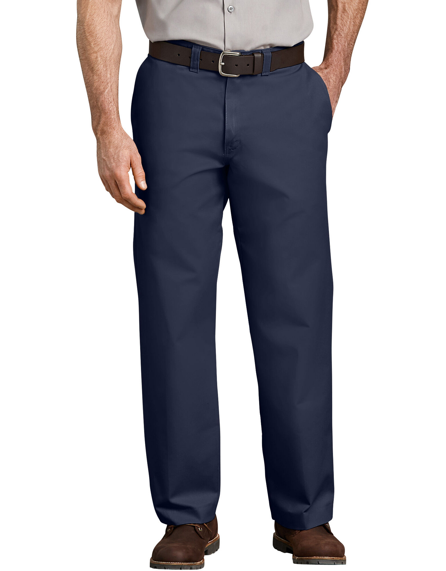dickies business casual