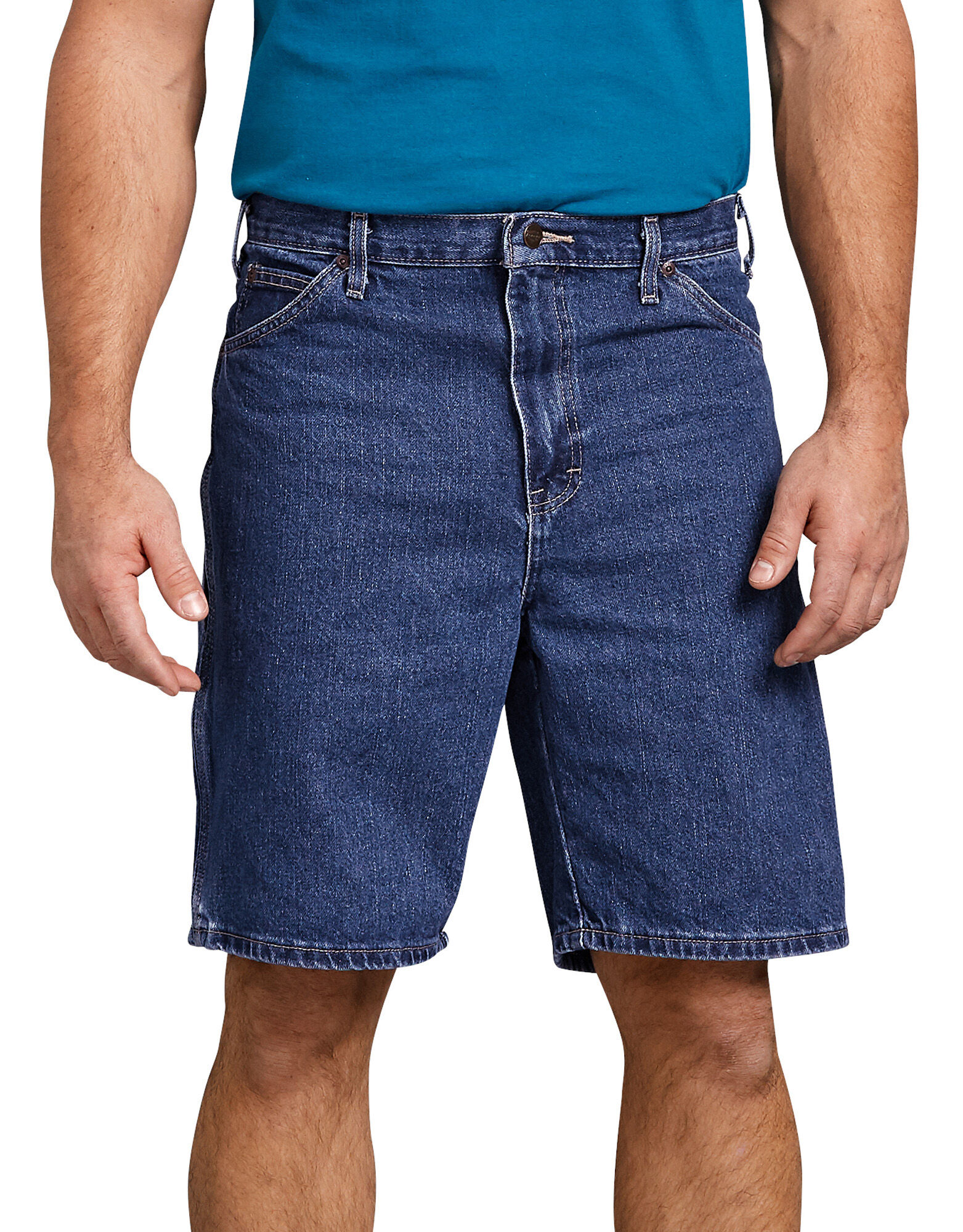 dickies 873 shorts