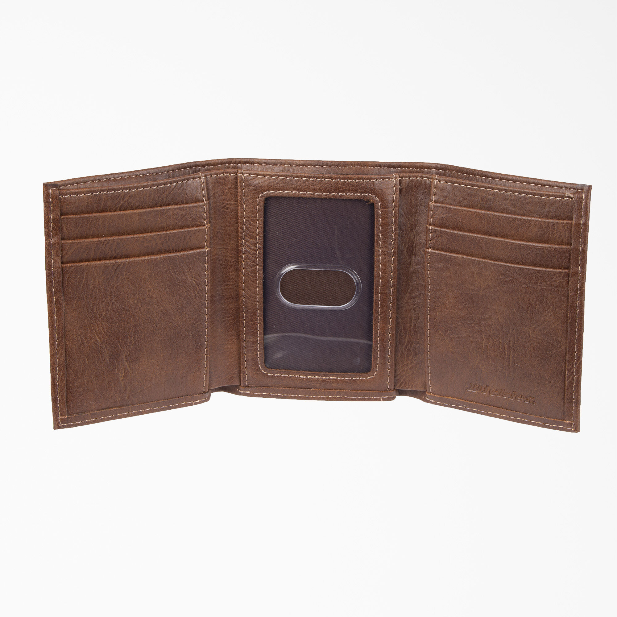 Dickies chain wallet hot sale