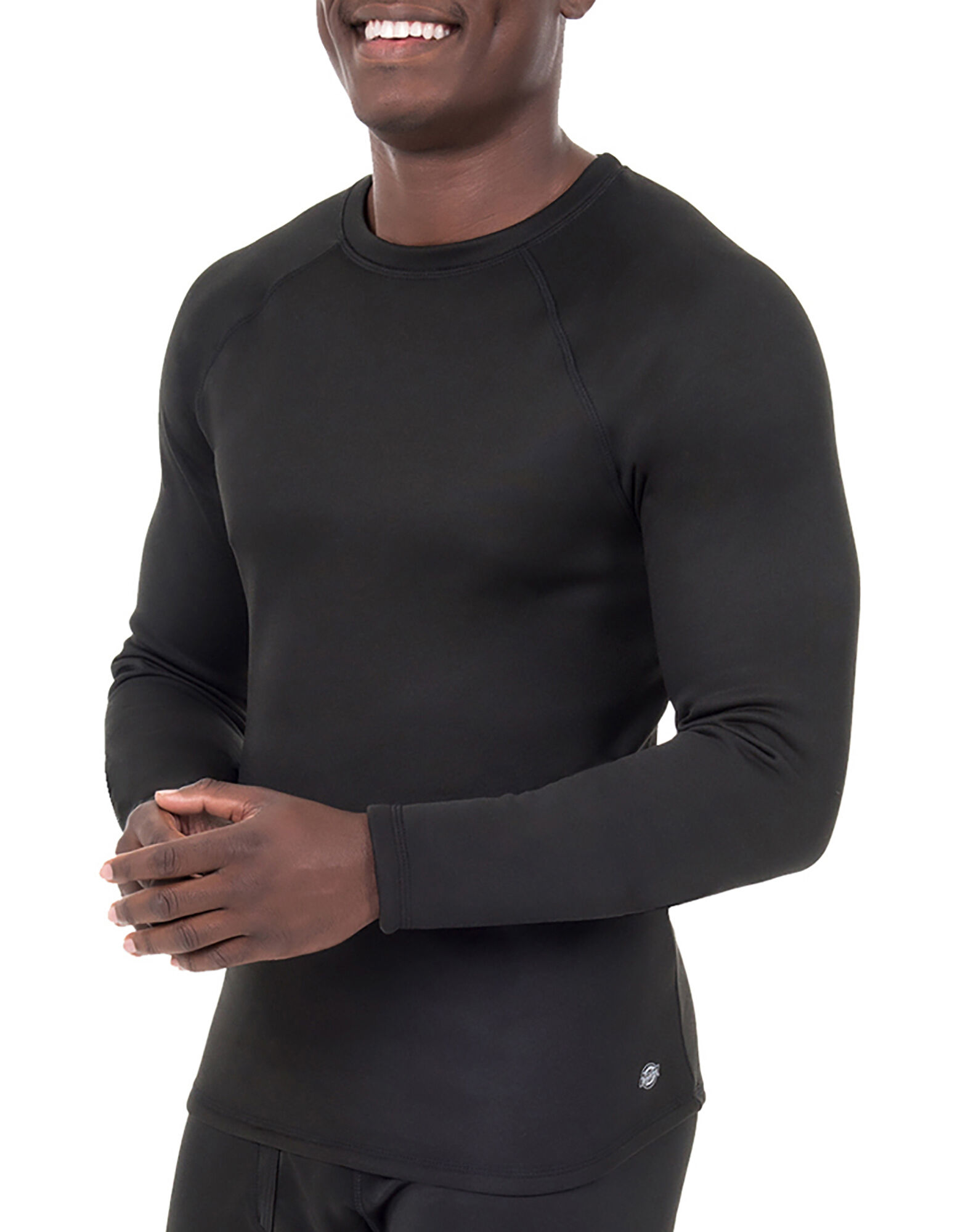 Dri fit long johns