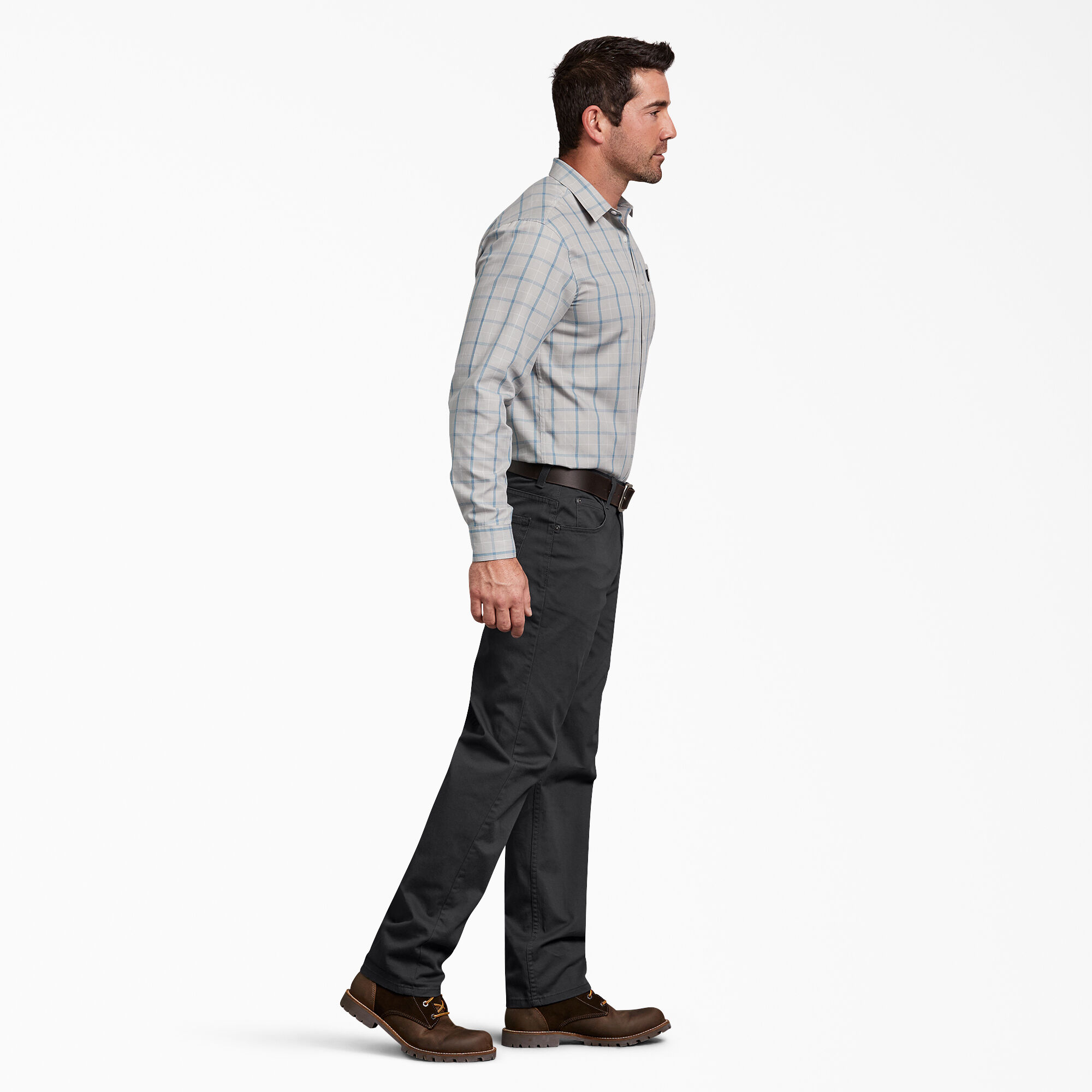Dickies x series clearance