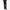 Women&rsquo;s Madison Loose Fit Double Knee Jeans - Rinsed Indigo Blue &#40;RNB&#41;