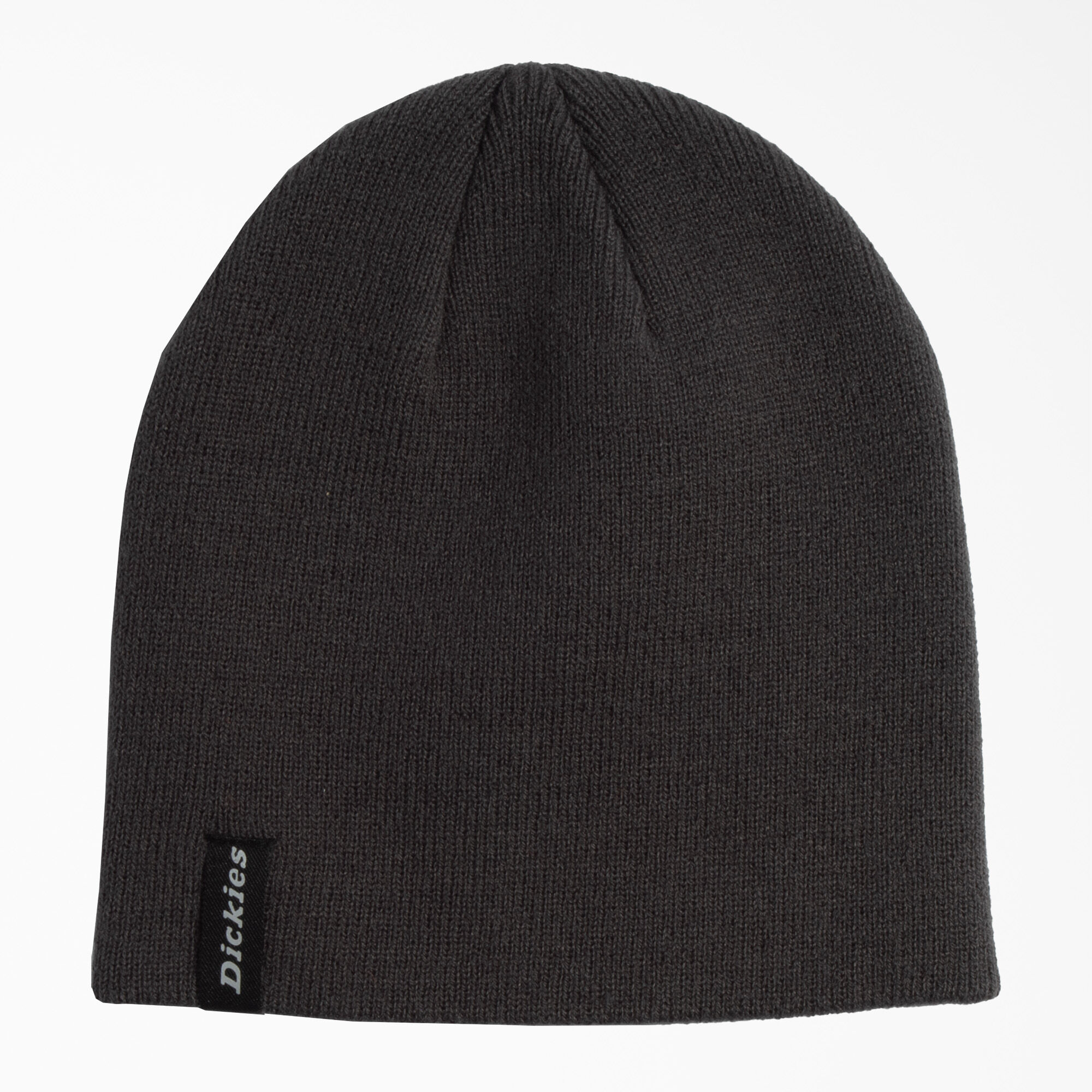 Dickies skull cap new arrivals