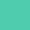 Emerald Ocean (EDC)