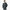 Insulated Eisenhower Jacket - Airforce Blue &#40;AF&#41;
