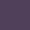 Dusty Purple Heather (ZU2)