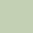 Celadon Green (C2G)