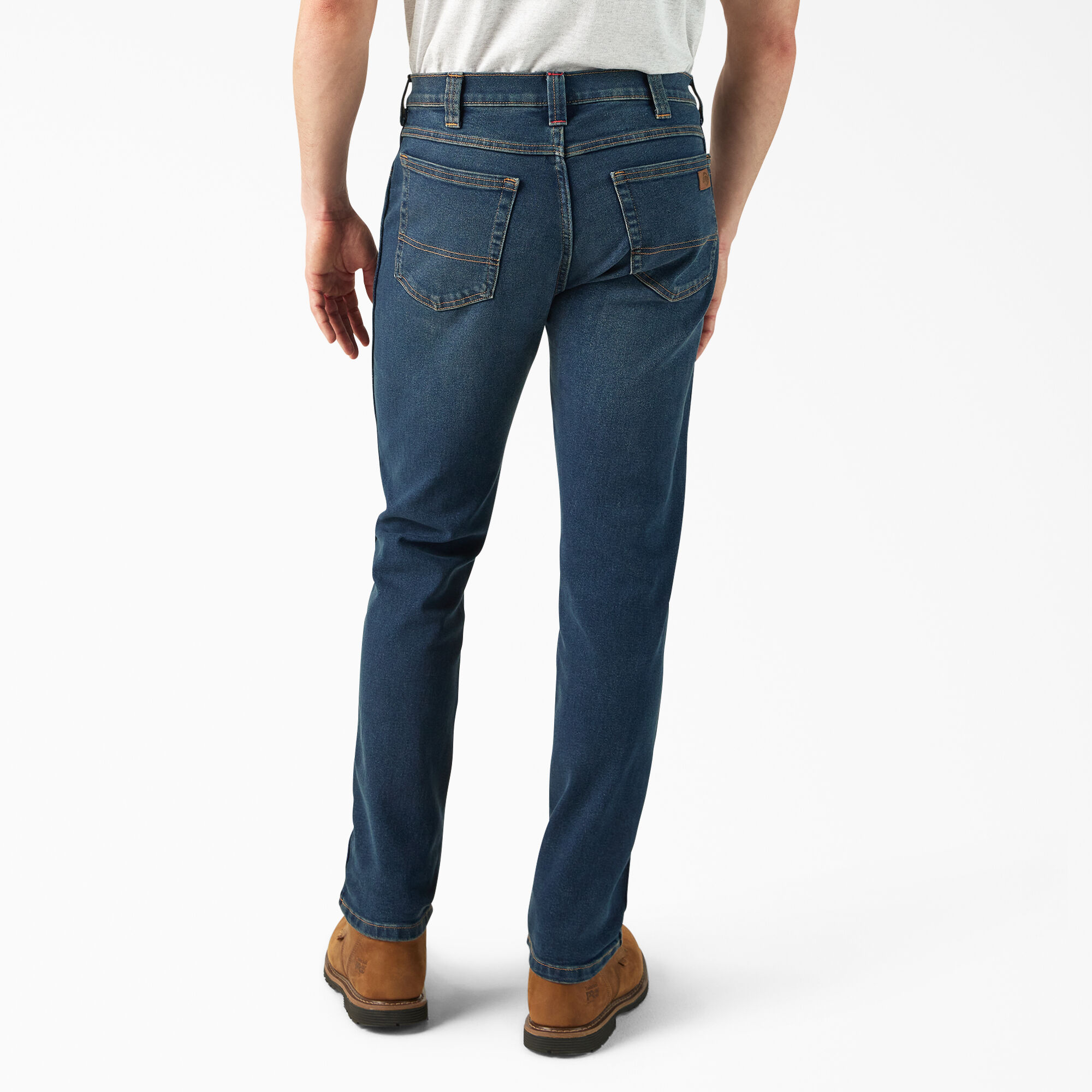 FLEX Slim Fit Jeans Dickies US