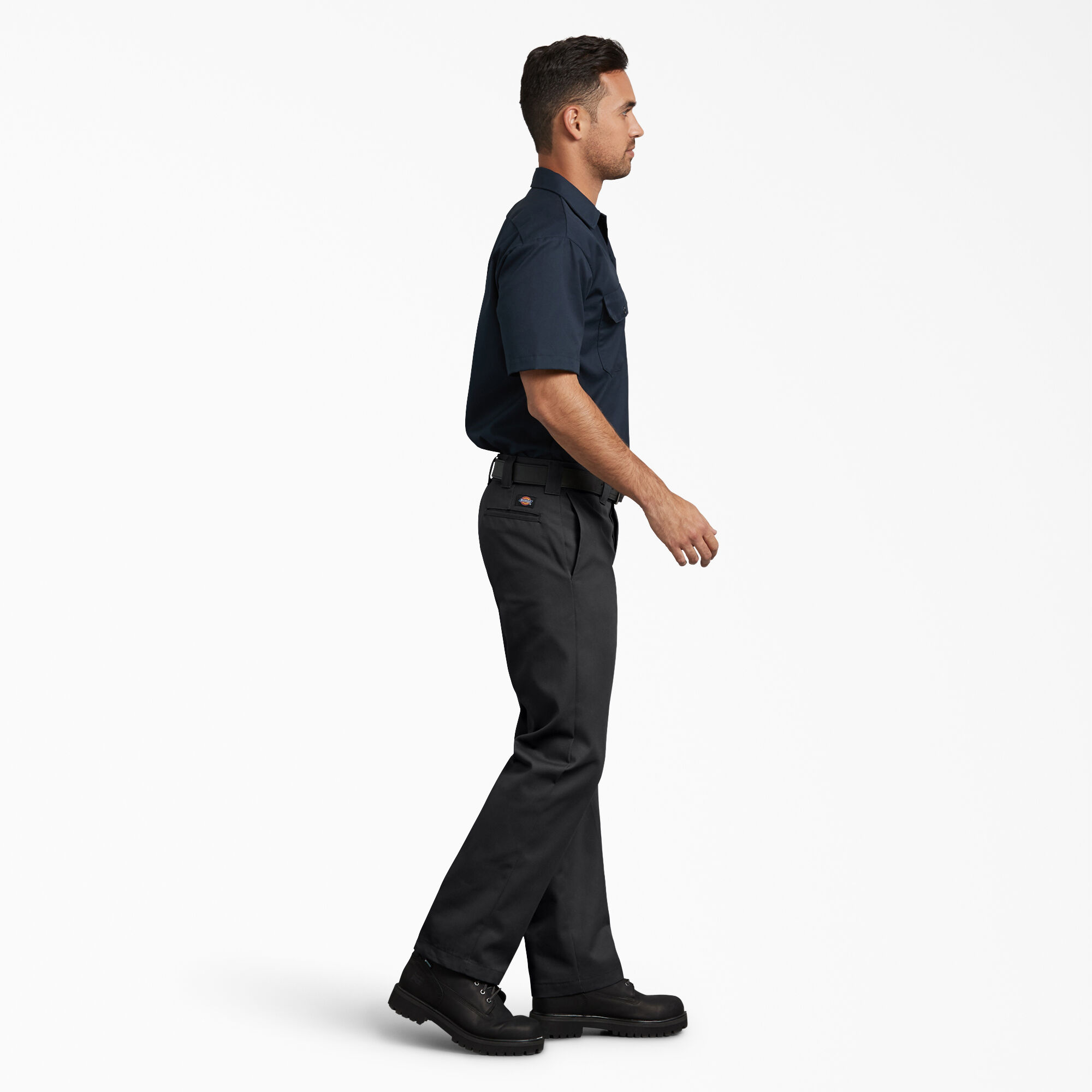 Slim fit dickies pants near me 2025