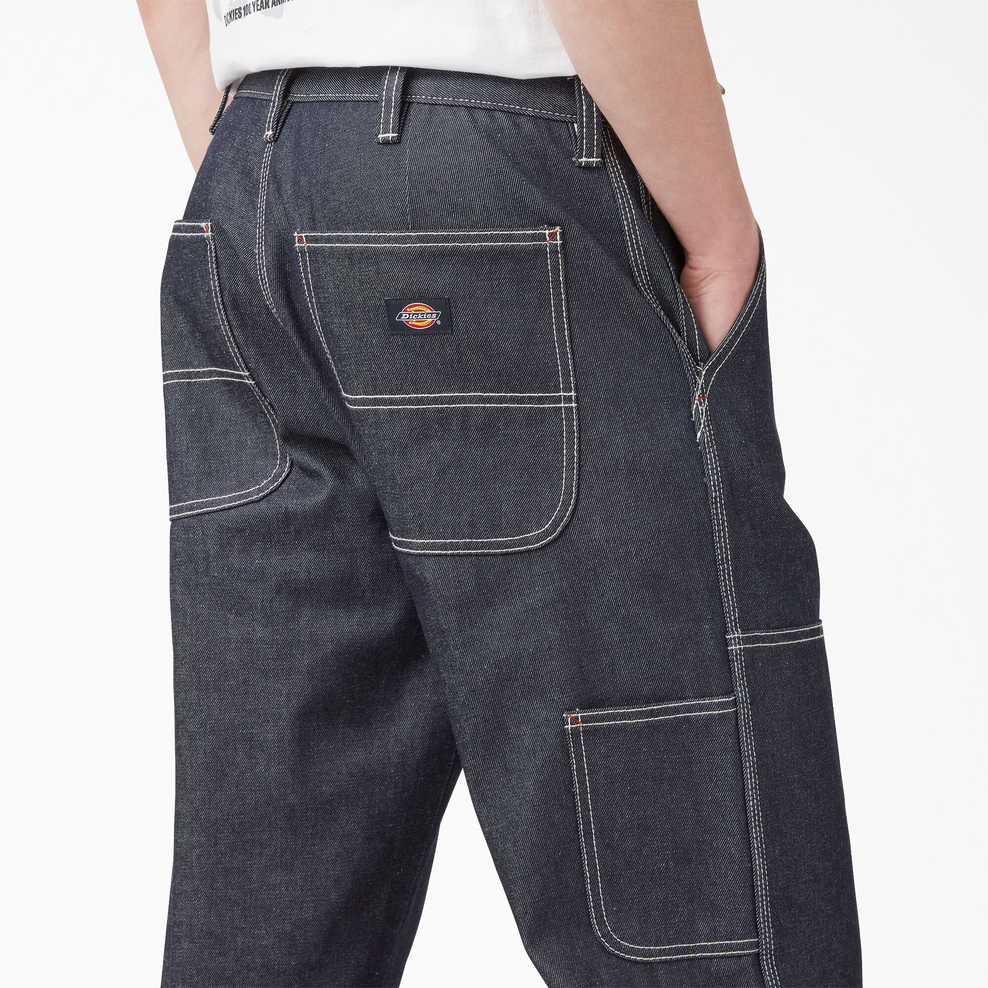 100 jeans sale